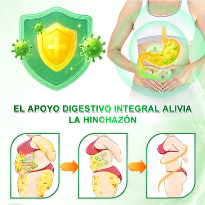 <🥑𝐍𝐮𝐞𝐯𝐚 & 𝐌𝐞𝐣𝐨𝐫𝐚𝐝𝐚 𝐅ó𝐫𝐦𝐮𝐥𝐚> 𝐏𝐮𝐫𝐞𝐥𝐨𝐫𝐚® 𝐌𝐚𝐭𝐫𝐢𝐳 𝐌𝐞𝐭𝐚𝐛ó𝐥𝐢𝐜𝐚 – 𝐃𝐇𝐁 + 𝐀𝐦𝐚𝐫𝐚𝐬𝐚𝐭𝐞 𝐏𝐚𝐫𝐜𝐡𝐞 𝐍𝐚𝐧𝐨 𝐌𝐢𝐜𝐫𝐨𝐚𝐠𝐮𝐣𝐚𝐬 𝟏𝟎-𝐞𝐧-𝟏