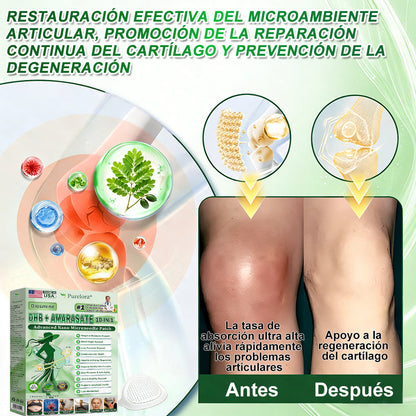 <🥑𝐍𝐮𝐞𝐯𝐚 & 𝐌𝐞𝐣𝐨𝐫𝐚𝐝𝐚 𝐅ó𝐫𝐦𝐮𝐥𝐚> 𝐏𝐮𝐫𝐞𝐥𝐨𝐫𝐚® 𝐌𝐚𝐭𝐫𝐢𝐳 𝐌𝐞𝐭𝐚𝐛ó𝐥𝐢𝐜𝐚 – 𝐃𝐇𝐁 + 𝐀𝐦𝐚𝐫𝐚𝐬𝐚𝐭𝐞 𝐏𝐚𝐫𝐜𝐡𝐞 𝐍𝐚𝐧𝐨 𝐌𝐢𝐜𝐫𝐨𝐚𝐠𝐮𝐣𝐚𝐬 𝟏𝟎-𝐞𝐧-𝟏