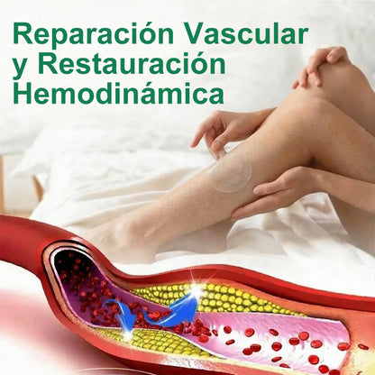 <🥑𝐍𝐮𝐞𝐯𝐚 & 𝐌𝐞𝐣𝐨𝐫𝐚𝐝𝐚 𝐅ó𝐫𝐦𝐮𝐥𝐚> 𝐏𝐮𝐫𝐞𝐥𝐨𝐫𝐚® 𝐌𝐚𝐭𝐫𝐢𝐳 𝐌𝐞𝐭𝐚𝐛ó𝐥𝐢𝐜𝐚 – 𝐃𝐇𝐁 + 𝐀𝐦𝐚𝐫𝐚𝐬𝐚𝐭𝐞 𝐏𝐚𝐫𝐜𝐡𝐞 𝐍𝐚𝐧𝐨 𝐌𝐢𝐜𝐫𝐨𝐚𝐠𝐮𝐣𝐚𝐬 𝟏𝟎-𝐞𝐧-𝟏