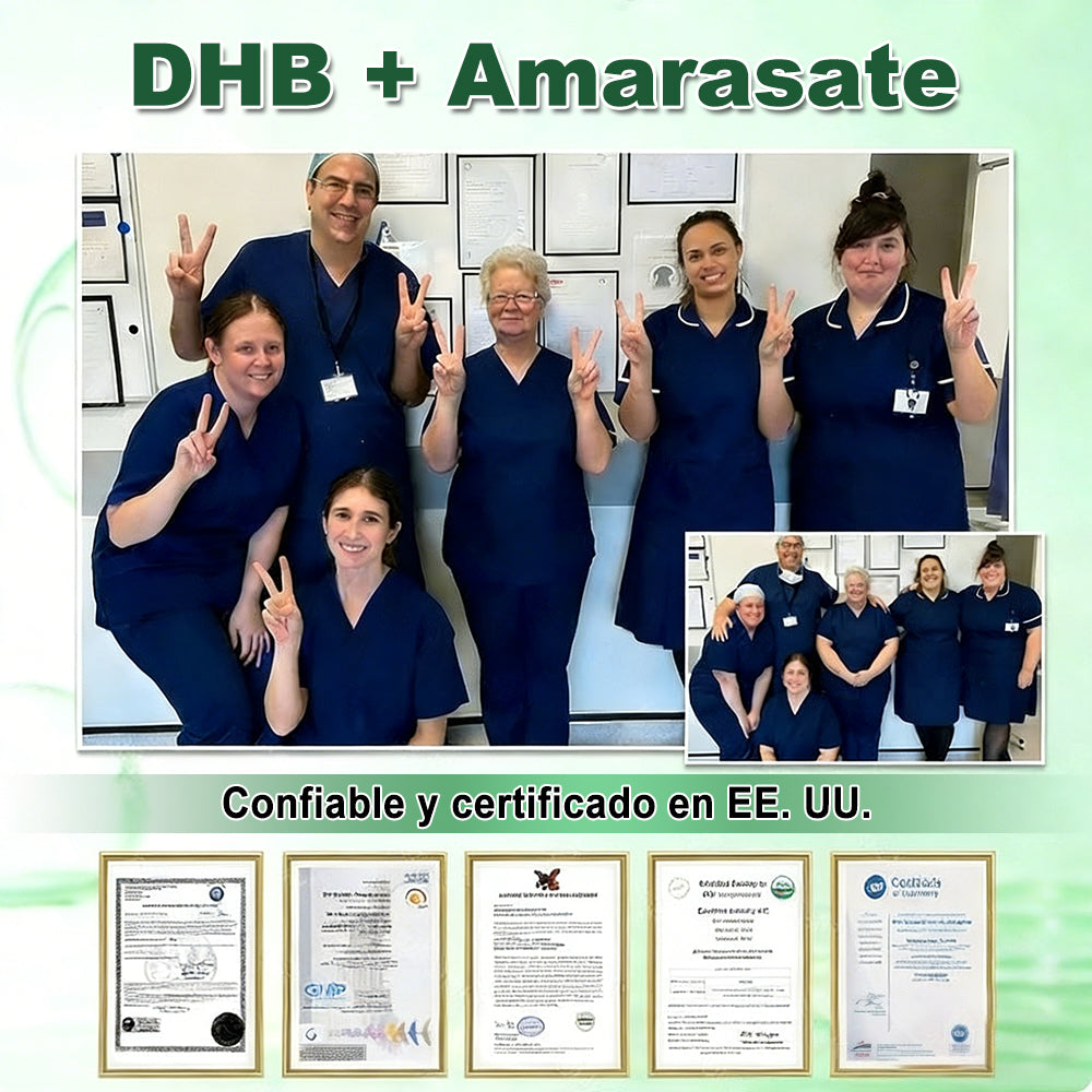 <🥑𝐍𝐮𝐞𝐯𝐚 & 𝐌𝐞𝐣𝐨𝐫𝐚𝐝𝐚 𝐅ó𝐫𝐦𝐮𝐥𝐚> 𝐏𝐮𝐫𝐞𝐥𝐨𝐫𝐚® 𝐌𝐚𝐭𝐫𝐢𝐳 𝐌𝐞𝐭𝐚𝐛ó𝐥𝐢𝐜𝐚 – 𝐃𝐇𝐁 + 𝐀𝐦𝐚𝐫𝐚𝐬𝐚𝐭𝐞 𝐏𝐚𝐫𝐜𝐡𝐞 𝐍𝐚𝐧𝐨 𝐌𝐢𝐜𝐫𝐨𝐚𝐠𝐮𝐣𝐚𝐬 𝟏𝟎-𝐞𝐧-𝟏