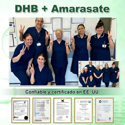 <🥑𝐍𝐮𝐞𝐯𝐚 & 𝐌𝐞𝐣𝐨𝐫𝐚𝐝𝐚 𝐅ó𝐫𝐦𝐮𝐥𝐚> 𝐏𝐮𝐫𝐞𝐥𝐨𝐫𝐚® 𝐌𝐚𝐭𝐫𝐢𝐳 𝐌𝐞𝐭𝐚𝐛ó𝐥𝐢𝐜𝐚 – 𝐃𝐇𝐁 + 𝐀𝐦𝐚𝐫𝐚𝐬𝐚𝐭𝐞 𝐏𝐚𝐫𝐜𝐡𝐞 𝐍𝐚𝐧𝐨 𝐌𝐢𝐜𝐫𝐨𝐚𝐠𝐮𝐣𝐚𝐬 𝟏𝟎-𝐞𝐧-𝟏