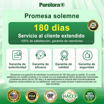 <🥑𝐍𝐮𝐞𝐯𝐚 & 𝐌𝐞𝐣𝐨𝐫𝐚𝐝𝐚 𝐅ó𝐫𝐦𝐮𝐥𝐚> 𝐏𝐮𝐫𝐞𝐥𝐨𝐫𝐚® 𝐌𝐚𝐭𝐫𝐢𝐳 𝐌𝐞𝐭𝐚𝐛ó𝐥𝐢𝐜𝐚 – 𝐃𝐇𝐁 + 𝐀𝐦𝐚𝐫𝐚𝐬𝐚𝐭𝐞 𝐏𝐚𝐫𝐜𝐡𝐞 𝐍𝐚𝐧𝐨 𝐌𝐢𝐜𝐫𝐨𝐚𝐠𝐮𝐣𝐚𝐬 𝟏𝟎-𝐞𝐧-𝟏