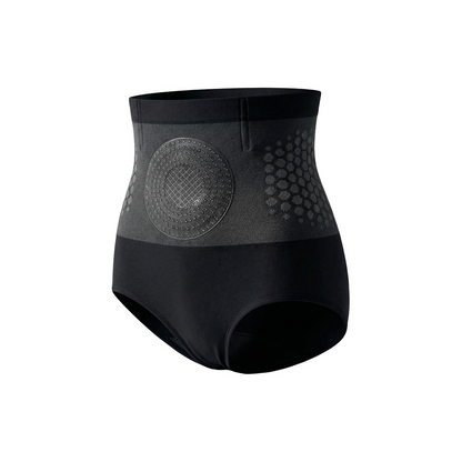 𝐏𝐚𝐢𝐝𝐮𝐢𝐬® 😈Shorts Moldeadores y Termogénicos 4-en-1 con Micro-Partículas de Moringa y Berberina