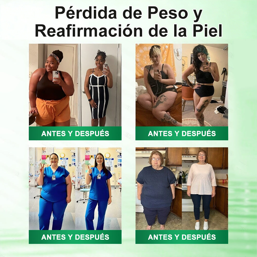 <🥑𝐍𝐮𝐞𝐯𝐚 & 𝐌𝐞𝐣𝐨𝐫𝐚𝐝𝐚 𝐅ó𝐫𝐦𝐮𝐥𝐚> 𝐏𝐮𝐫𝐞𝐥𝐨𝐫𝐚® 𝐌𝐚𝐭𝐫𝐢𝐳 𝐌𝐞𝐭𝐚𝐛ó𝐥𝐢𝐜𝐚 – 𝐃𝐇𝐁 + 𝐀𝐦𝐚𝐫𝐚𝐬𝐚𝐭𝐞 𝐏𝐚𝐫𝐜𝐡𝐞 𝐍𝐚𝐧𝐨 𝐌𝐢𝐜𝐫𝐨𝐚𝐠𝐮𝐣𝐚𝐬 𝟏𝟎-𝐞𝐧-𝟏