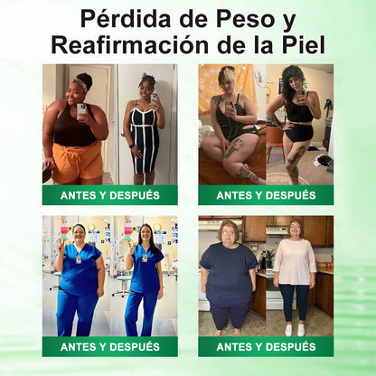 <🥑𝐍𝐮𝐞𝐯𝐚 & 𝐌𝐞𝐣𝐨𝐫𝐚𝐝𝐚 𝐅ó𝐫𝐦𝐮𝐥𝐚> 𝐏𝐮𝐫𝐞𝐥𝐨𝐫𝐚® 𝐌𝐚𝐭𝐫𝐢𝐳 𝐌𝐞𝐭𝐚𝐛ó𝐥𝐢𝐜𝐚 – 𝐃𝐇𝐁 + 𝐀𝐦𝐚𝐫𝐚𝐬𝐚𝐭𝐞 𝐏𝐚𝐫𝐜𝐡𝐞 𝐍𝐚𝐧𝐨 𝐌𝐢𝐜𝐫𝐨𝐚𝐠𝐮𝐣𝐚𝐬 𝟏𝟎-𝐞𝐧-𝟏