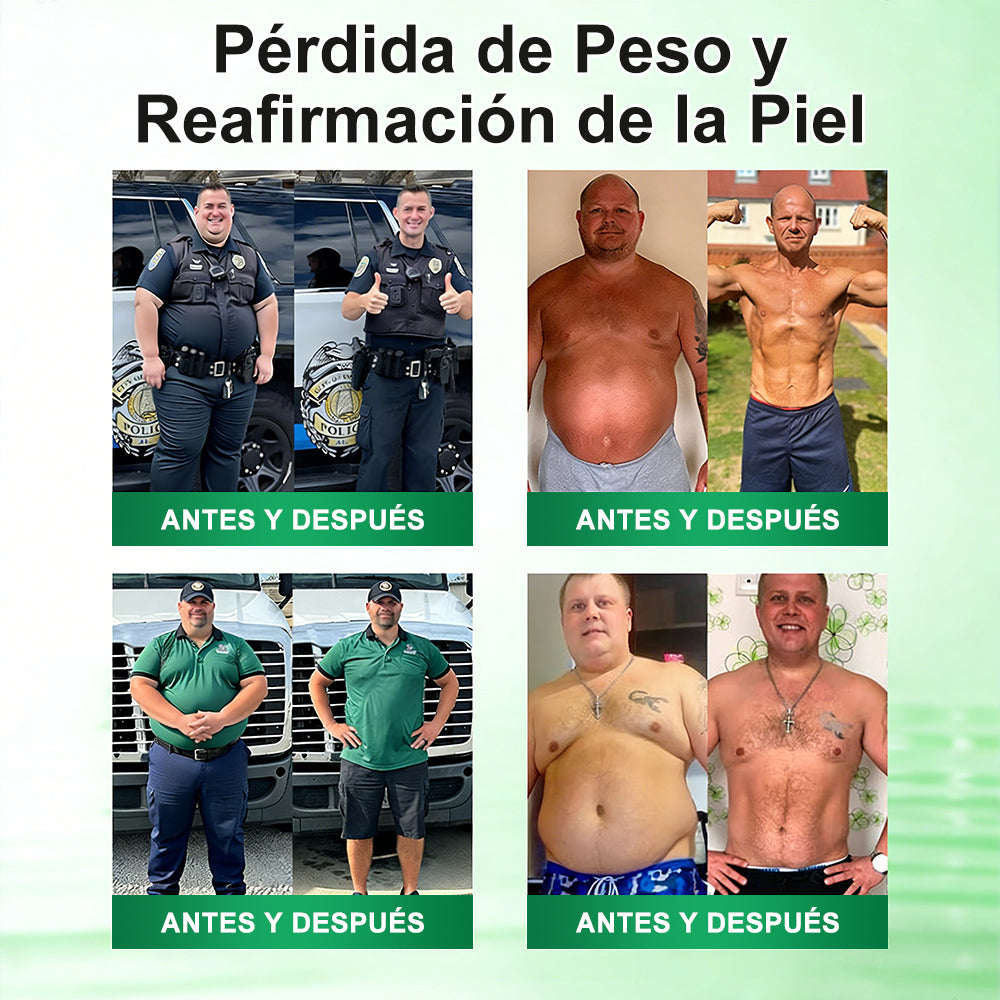 <🥑𝐍𝐮𝐞𝐯𝐚 & 𝐌𝐞𝐣𝐨𝐫𝐚𝐝𝐚 𝐅ó𝐫𝐦𝐮𝐥𝐚> 𝐏𝐮𝐫𝐞𝐥𝐨𝐫𝐚® 𝐌𝐚𝐭𝐫𝐢𝐳 𝐌𝐞𝐭𝐚𝐛ó𝐥𝐢𝐜𝐚 – 𝐃𝐇𝐁 + 𝐀𝐦𝐚𝐫𝐚𝐬𝐚𝐭𝐞 𝐏𝐚𝐫𝐜𝐡𝐞 𝐍𝐚𝐧𝐨 𝐌𝐢𝐜𝐫𝐨𝐚𝐠𝐮𝐣𝐚𝐬 𝟏𝟎-𝐞𝐧-𝟏