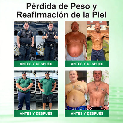 <🥑𝐍𝐮𝐞𝐯𝐚 & 𝐌𝐞𝐣𝐨𝐫𝐚𝐝𝐚 𝐅ó𝐫𝐦𝐮𝐥𝐚> 𝐏𝐮𝐫𝐞𝐥𝐨𝐫𝐚® 𝐌𝐚𝐭𝐫𝐢𝐳 𝐌𝐞𝐭𝐚𝐛ó𝐥𝐢𝐜𝐚 – 𝐃𝐇𝐁 + 𝐀𝐦𝐚𝐫𝐚𝐬𝐚𝐭𝐞 𝐏𝐚𝐫𝐜𝐡𝐞 𝐍𝐚𝐧𝐨 𝐌𝐢𝐜𝐫𝐨𝐚𝐠𝐮𝐣𝐚𝐬 𝟏𝟎-𝐞𝐧-𝟏