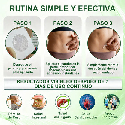<🥑𝐍𝐮𝐞𝐯𝐚 & 𝐌𝐞𝐣𝐨𝐫𝐚𝐝𝐚 𝐅ó𝐫𝐦𝐮𝐥𝐚> 𝐏𝐮𝐫𝐞𝐥𝐨𝐫𝐚® 𝐌𝐚𝐭𝐫𝐢𝐳 𝐌𝐞𝐭𝐚𝐛ó𝐥𝐢𝐜𝐚 – 𝐃𝐇𝐁 + 𝐀𝐦𝐚𝐫𝐚𝐬𝐚𝐭𝐞 𝐏𝐚𝐫𝐜𝐡𝐞 𝐍𝐚𝐧𝐨 𝐌𝐢𝐜𝐫𝐨𝐚𝐠𝐮𝐣𝐚𝐬 𝟏𝟎-𝐞𝐧-𝟏