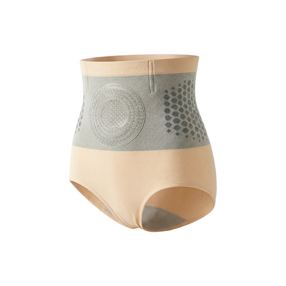 𝐏𝐚𝐢𝐝𝐮𝐢𝐬® 😈Shorts Moldeadores y Termogénicos 4-en-1 con Micro-Partículas de Moringa y Berberina