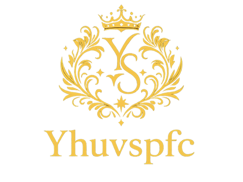 Yhuvspfc